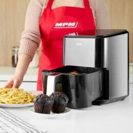 Mpm|Fritadeira de Ar Mpm MFR-11