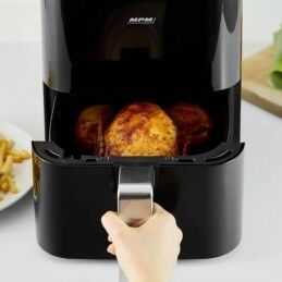 Mpm|Fritadeira de Ar Mpm MFR-11