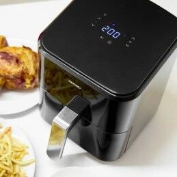 Mpm|Fritadeira de Ar Mpm MFR-11