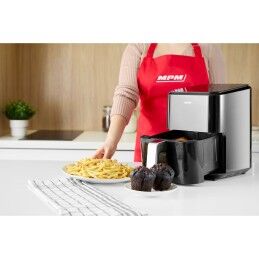 Mpm|Fritadeira de Ar Mpm MFR-11