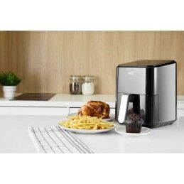 Mpm|Fritadeira de Ar Mpm MFR-11