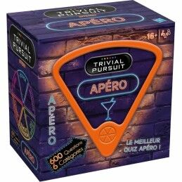 Ravensburger|Jogo de Mesa Ravensburger Incollables