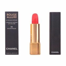Chanel|Batom Rouge Allure Chanel
