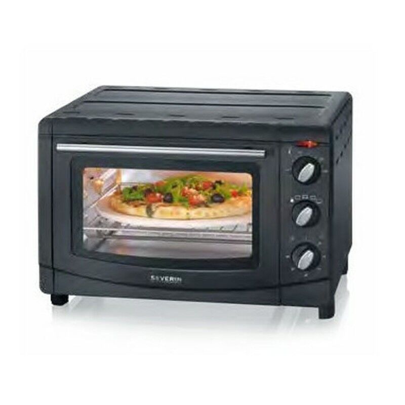 Severin|Forno Severin TO 2068 1500 W