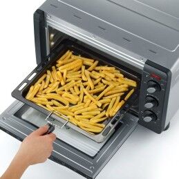 Severin|Forno Severin TO 2068 1500 W