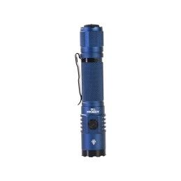 EDM Product|Projector LED EDM 36130 20 W 1000 Lm 2000 Lm Recarregável