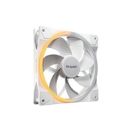 MSI|Kit de refrigeração líquida MSI 306-7ZWDA11-L80