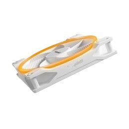 Be Quiet!|Ventilador de Caixa Be Quiet! BL135 Ø 14 cm (1 Unidade)