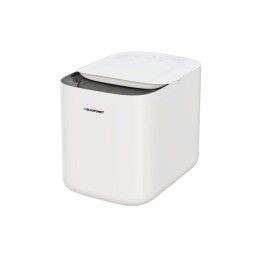 BOSCH|Cabaz BOSCH SMZ 5300