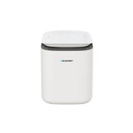Blaupunkt|Máquina de Fazer Gelo Blaupunkt IMB601 Branco 150 W 2 L