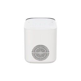 Blaupunkt|Máquina de Fazer Gelo Blaupunkt IMB601 Branco 150 W 2 L