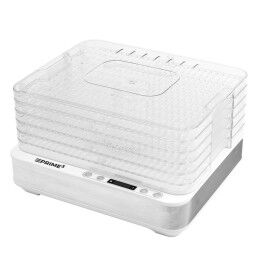 Lin|Máquina de Fazer Gelo Lin ICE PRO-S12 Prateado 112 W 2,2 L