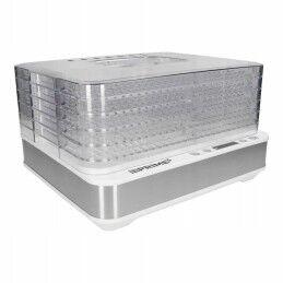 Prime3|Desidratador de Alimentos Prime3 SFD51 420 W