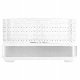 Prime3|Desidratador de Alimentos Prime3 SFD51 420 W
