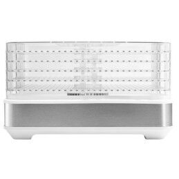Prime3|Desidratador de Alimentos Prime3 SFD51 420 W