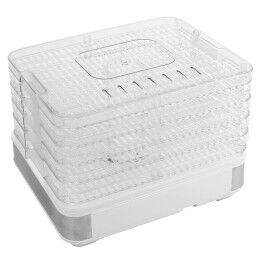 Prime3|Desidratador de Alimentos Prime3 SFD51 420 W