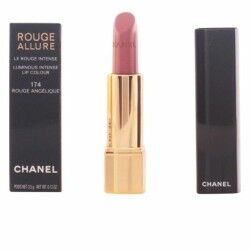 Chanel|Batom Rouge Allure Chanel