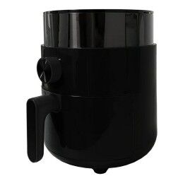 Prime3|Fritadeira de Ar Prime3 SAF31 Preto 1200 W 2,5 L