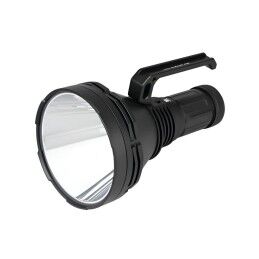 Varta|Lanterna Varta