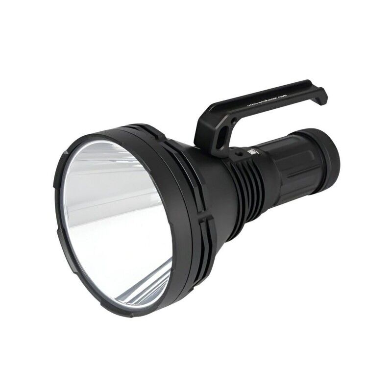 Acebeam|Lanterna Acebeam K75 2.0 Acebeam|Lanterna Acebeam K75 2.0