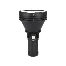 Acebeam|Lanterna Acebeam K75 2.0