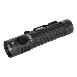 Varta|Lanterna LED Varta Indestructible BL20 6 W 400 lm
