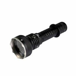 M-Tech|Lanterna LED M-Tech IL96