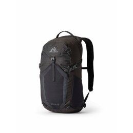 Gregory|Mochila de Desporto Gregory 153058-8885