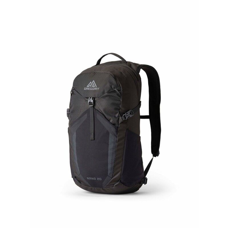 Gregory|Mochila de Desporto Gregory 153058-9974 Gregory|Mochila de Desporto Gregory 153058-9974