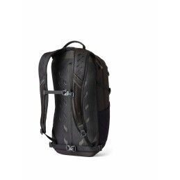 Gregory|Mochila de Desporto Gregory 153058-9974