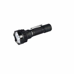 M-Tech|Lanterna LED M-Tech IL96
