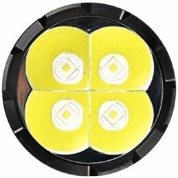 Acebeam|Lanterna Acebeam P18