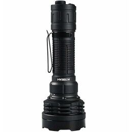 Acebeam|Lanterna Acebeam P18
