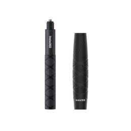 Jabra|Comando à Distância Jabra PANACAST 50