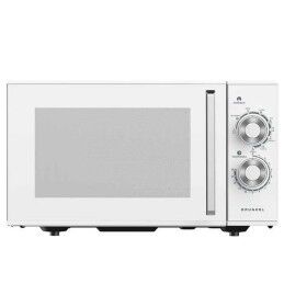 N'oveen|Fritadeira de Ar N'oveen AF5050 X-LINE