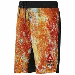 Rinat|Calças Desportivas Rinat Moya Preto Infantil Unissexo