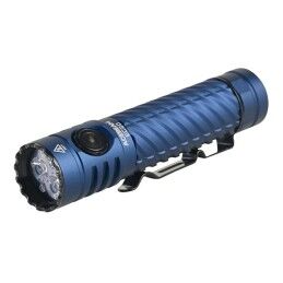 Varta|Lanterna LED Varta Indestructible BL20 6 W 400 lm