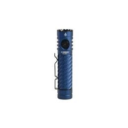 Acebeam|Lanterna Acebeam EC20 SFT-25R BLUE 2500 lm