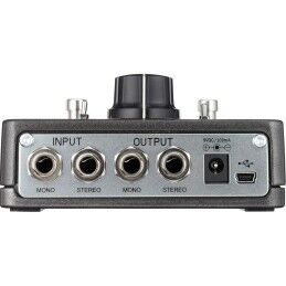 Tc Electronic|Pedal Tc Electronic 000-DE800-00010