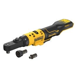 Dewalt|Aparafusadora Dewalt DCF500N-XJ