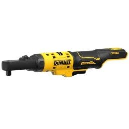 Dewalt|Aparafusadora Dewalt DCF500N-XJ
