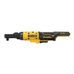 Dewalt|Aparafusadora Dewalt DCF500N-XJ
