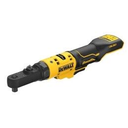 Dewalt|Aparafusadora Dewalt DCF500N-XJ