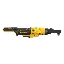 Dewalt|Aparafusadora Dewalt DCF500N-XJ