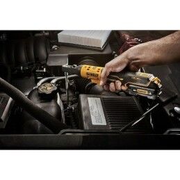 Dewalt|Aparafusadora Dewalt DCF500N-XJ