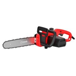 Fac Seguridad|Ferrolho de segurança Fac 301-r/80 b Níquel Aço 80 mm 70 mm