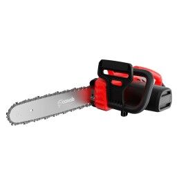 Casals|Motosserra Casals C62003000