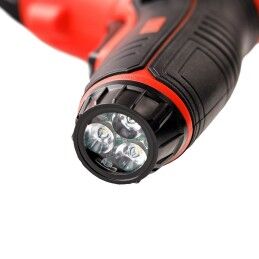 Casals|Chave de impacto Casals C03010000