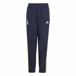 Calças de futebol e futebol de salão|PowerStore