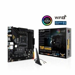 Gigabyte|Placa Mãe Gigabyte H610M H V3 DDR4 LGA 1700 INTEL H610 EXPRESS